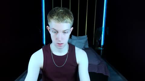 Dylan online show from March 10, 10:31 am