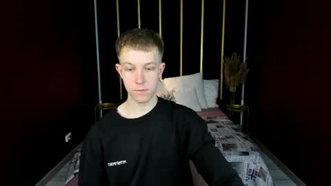 Dylan online show from May 6, 3:28 pm
