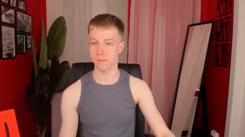 Dylan online show from May 7, 11:04 am