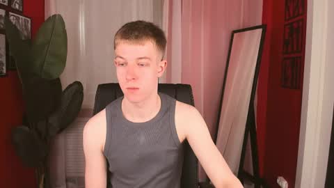 Dylan online show from May 14, 10:11 am