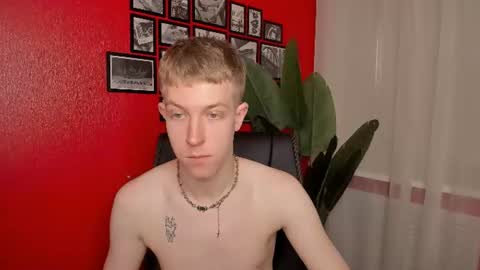 Dylan online show from June 28, 10:21 am