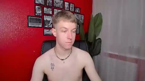 Dylan online show from June 30, 10:27 am