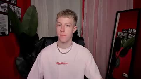 Dylan online show from July 9, 10:30 am