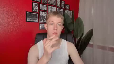 Dylan online show from July 14, 10:54 am