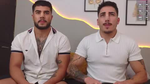Bryan model independient online show from May 30, 4:48 pm