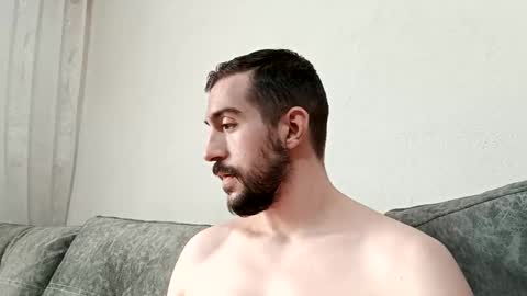 Snapshot of dylan_starxx chatting on September 19, 6:26 am Dylan online show from September 19, 6:26 am