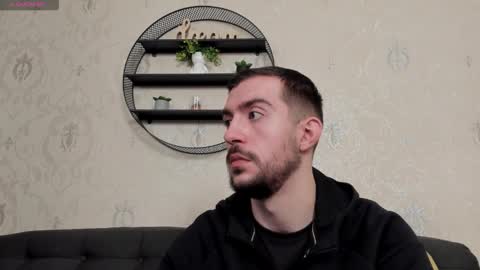 Dylan online show from February 23, 4:32 am