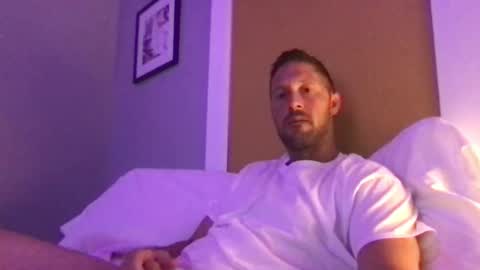 Dylans ThicK online show from September 18, 5:31 am