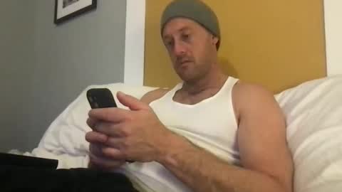 Dylans ThicK online show from December 2, 6:19 am