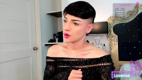 dylan_turner_ online show from February 26, 12:38 am