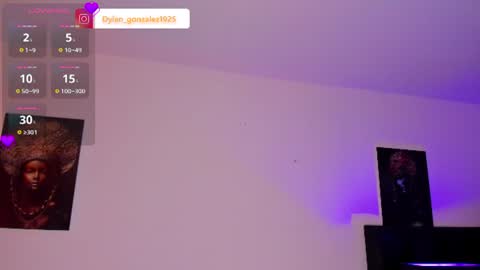 dylan_turner_ online show from July 7, 7:23 am