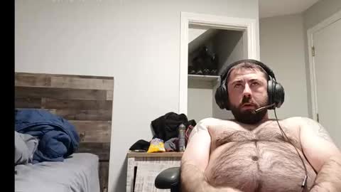 BiGuy91 online show from April 28, 11:21 pm