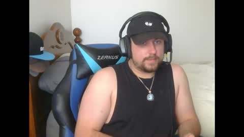 dylanboi47 online show from October 11, 10:08 pm