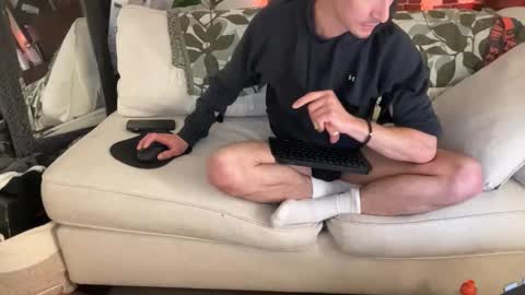 dylanbrook826 online show from May 8, 10:37 pm