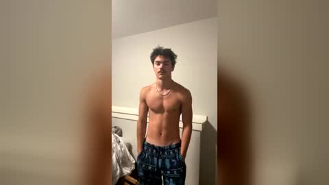 dylandicksdown online show from July 15, 7:13 am