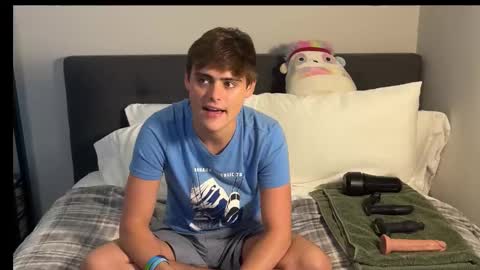 dylanfruits online show from October 25, 5:51 pm