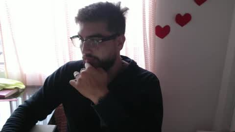 dylanhot10 online show from June 16, 10:12 pm