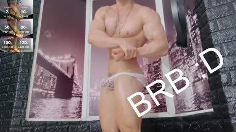 Dylan online show from January 31, 12:51 pm