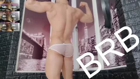 Dylan online show from February 1, 12:37 pm