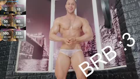 Dylan online show from February 5, 12:49 pm