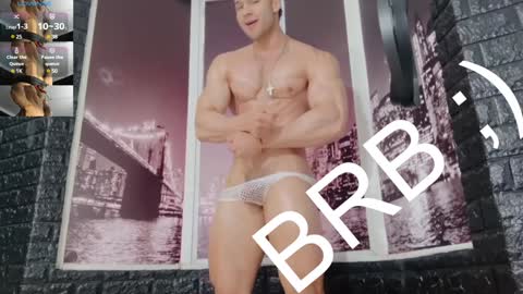 Dylan online show from February 8, 12:39 pm