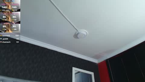 Dylan online show from February 8, 6:44 pm