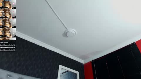 Dylan online show from February 21, 3:43 pm