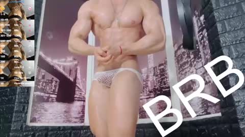 Dylan online show from March 2, 12:54 pm