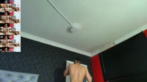 Dylan online show from September 18, 1:02 pm