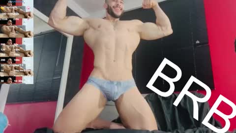 Dylan online show from September 30, 12:54 pm