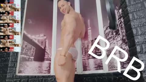 Dylan online show from October 22, 1:00 pm