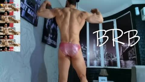 Dylan online show from March 31, 12:49 pm