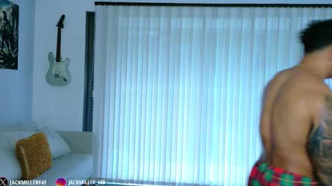 Dylan Rivera online show from October 27, 12:09 pm