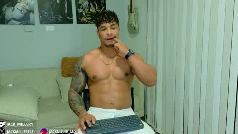 Dylan Rivera online show from November 19, 1:38 am