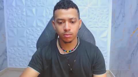 Snapshot of dylans_brown chatting on February 26, 1:21 pm dylans_brown online show from February 26, 1:21 pm