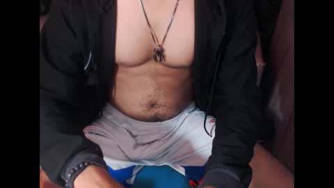 Snapshot of dylans_brown chatting on February 28, 5:14 pm dylans_brown online show from February 28, 5:14 pm