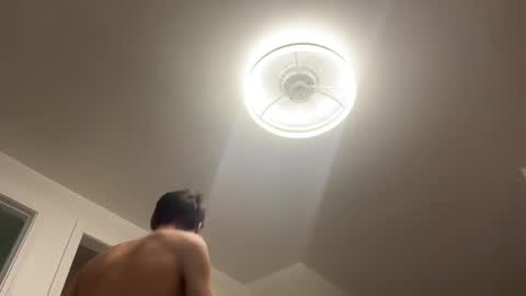 Dylans A Dick online show from November 16, 4:40 am