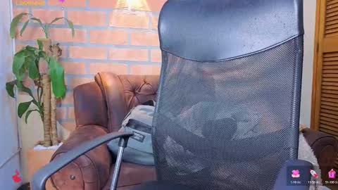 D Y L A N online show from March 6, 2:41 am