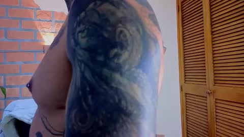 D Y L A N online show from March 14, 2:39 am