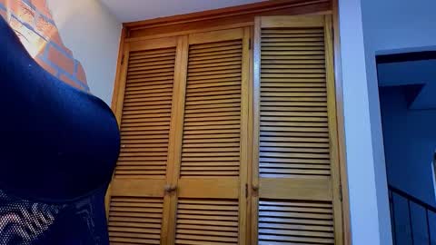 D Y L A N online show from March 22, 2:26 am