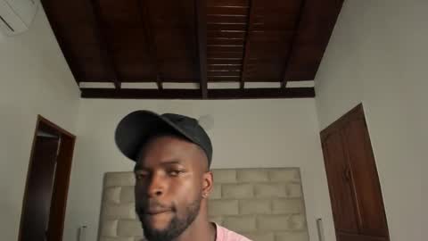 Dylan Taylor online show from February 23, 2:31 am