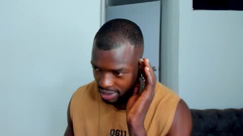 Dylan Taylor online show from March 27, 12:16 pm