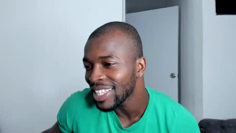 Dylan Taylor online show from April 10, 12:32 pm