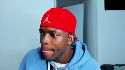 Dylan Taylor online show from April 15, 12:34 pm