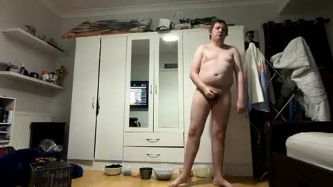 dylantomsheridan online show from July 16, 12:16 am