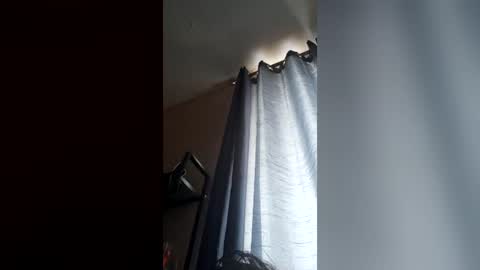 Snapshot of dylanunited9 chatting on July 14, 3:40 pm dylanunited9 online show from July 14, 3:40 pm