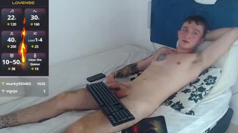 ---DYLAN--- online show from January 5, 6:02 am