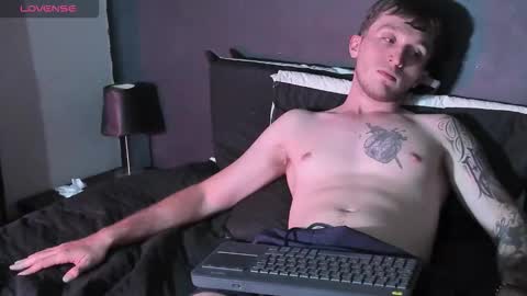 ---DYLAN--- online show from December 16, 2:16 am