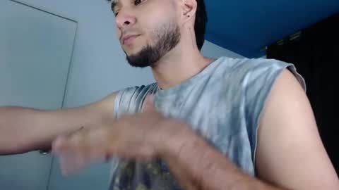 Snapshot of dylanxfun chatting on April 8, 4:34 am dylanxfun online show from April 8, 4:34 am