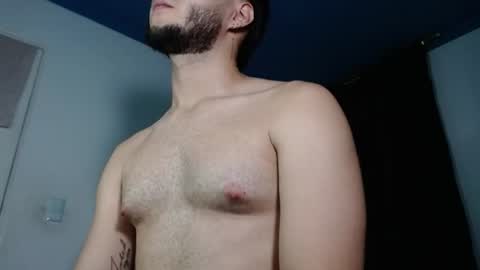 Snapshot of dylanxfun chatting on June 22, 5:15 am dylanxfun online show from June 22, 5:15 am